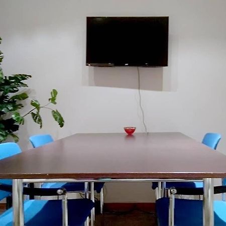 Cozy Apartment In Athens City Centre! エクステリア 写真