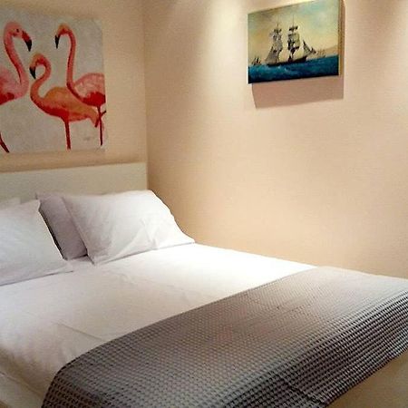 Cozy Apartment In Athens City Centre! エクステリア 写真
