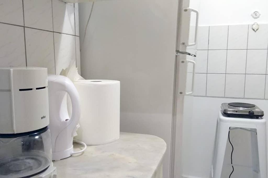 Cozy Apartment In Athens City Centre! エクステリア 写真