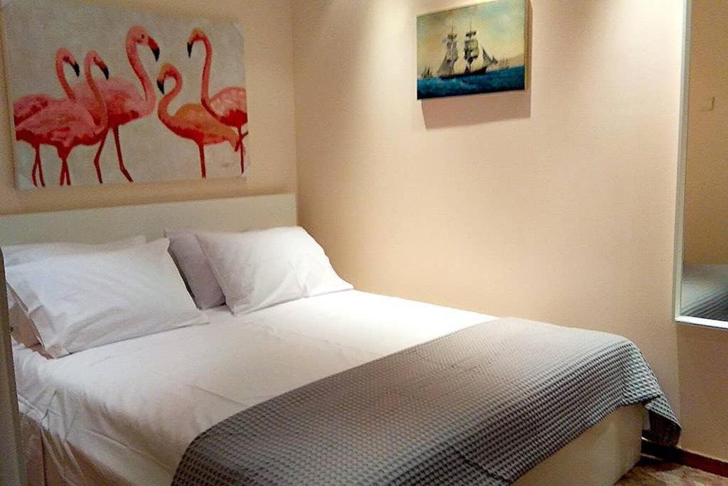 Cozy Apartment In Athens City Centre! エクステリア 写真